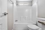 12145 Cherokee Lane - Photo 26