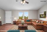 12145 Cherokee Lane - Photo 3