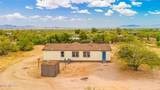 12145 Cherokee Lane - Photo 32