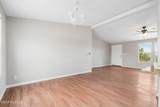 12145 Cherokee Lane - Photo 6