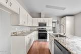 12145 Cherokee Lane - Photo 9