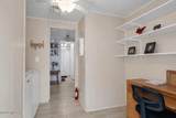 2305 Ruthrauff Road - Photo 12