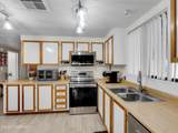 2305 Ruthrauff Road - Photo 7