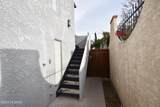 156 21st Street - Photo 4