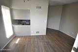 156 21st Street - Photo 5