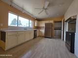 6120 5th Street - Photo 19