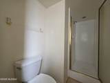 6120 5th Street - Photo 25