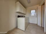 6120 5th Street - Photo 31