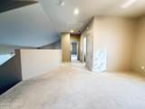 3419 Camino La Jicarrilla - Photo 24