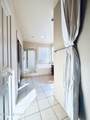 3419 Camino La Jicarrilla - Photo 29