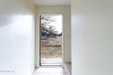 3 Domico Court - Photo 11