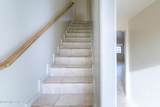3 Domico Court - Photo 12