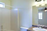 3 Domico Court - Photo 15