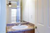 3 Domico Court - Photo 16