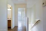 3 Domico Court - Photo 21