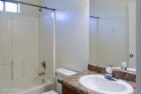 3 Domico Court - Photo 22