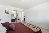 1340 Placita Parasol - Photo 19