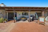 1340 Placita Parasol - Photo 27