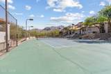 6471 Tierra De Las Catalinas - Photo 32