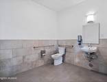 210 Drachman Street - Photo 26