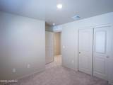 3525 Drummund Road - Photo 11
