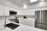 7954 Sabino Sunrise Circle - Photo 14