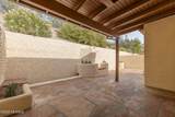7954 Sabino Sunrise Circle - Photo 16