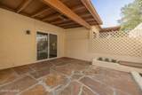 7954 Sabino Sunrise Circle - Photo 17