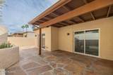 7954 Sabino Sunrise Circle - Photo 18