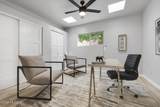 7954 Sabino Sunrise Circle - Photo 19