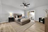 7954 Sabino Sunrise Circle - Photo 21