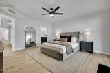 7954 Sabino Sunrise Circle - Photo 22