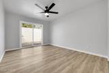 7954 Sabino Sunrise Circle - Photo 24