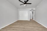 7954 Sabino Sunrise Circle - Photo 25