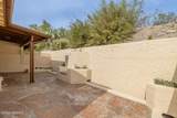 7954 Sabino Sunrise Circle - Photo 27