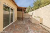 7954 Sabino Sunrise Circle - Photo 28