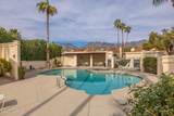 7954 Sabino Sunrise Circle - Photo 29