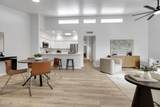 7954 Sabino Sunrise Circle - Photo 3