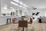 7954 Sabino Sunrise Circle - Photo 4