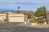7954 Sabino Sunrise Circle - Photo 5
