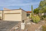 7954 Sabino Sunrise Circle - Photo 6