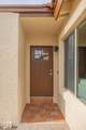 7954 Sabino Sunrise Circle - Photo 7