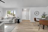 7954 Sabino Sunrise Circle - Photo 8