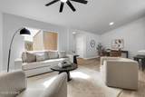 7954 Sabino Sunrise Circle - Photo 9