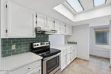6363 Orange Tree Drive - Photo 5