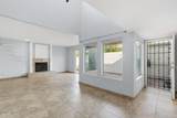 6363 Orange Tree Drive - Photo 8