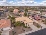 1261 Clearwind Place - Photo 45