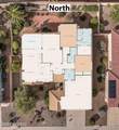 1261 Clearwind Place - Photo 47