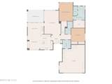 1261 Clearwind Place - Photo 48