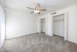 9420 Speedway Road - Photo 22